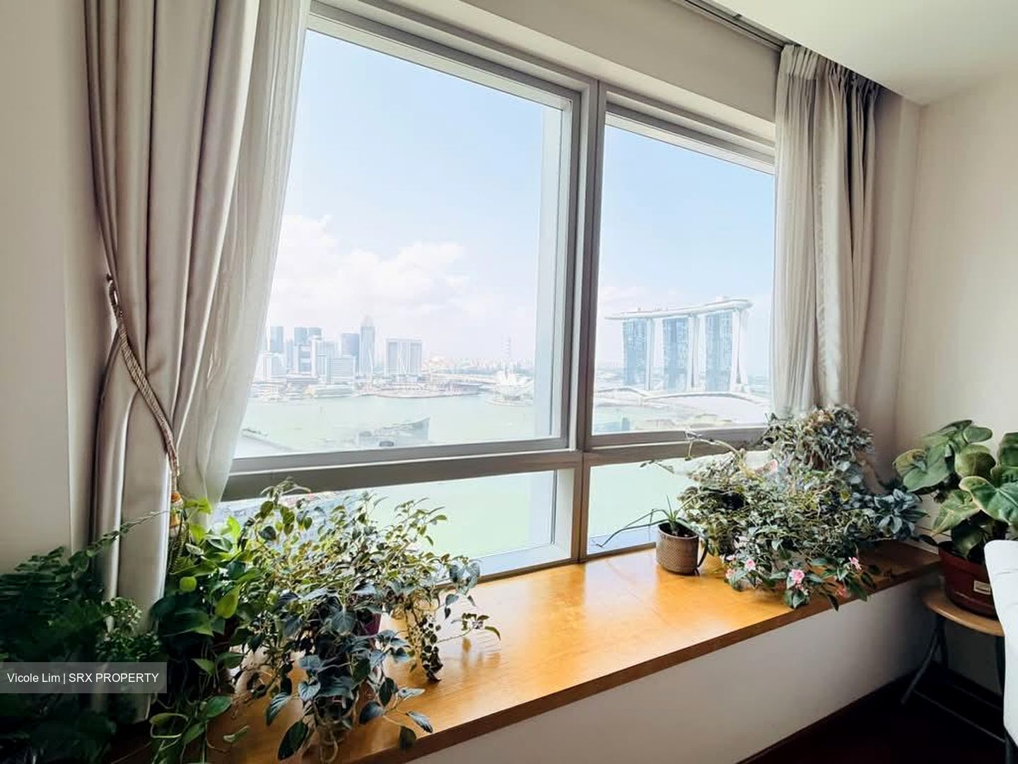 The Sail @ Marina Bay (D1), Apartment #602188211